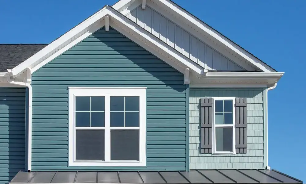 Roof repair and inspection services in Zuni Pueblo